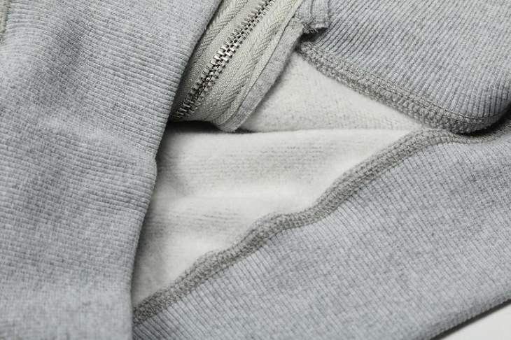 Corteiz Hoodies _SKUCorteizS-XLwmtx7562423